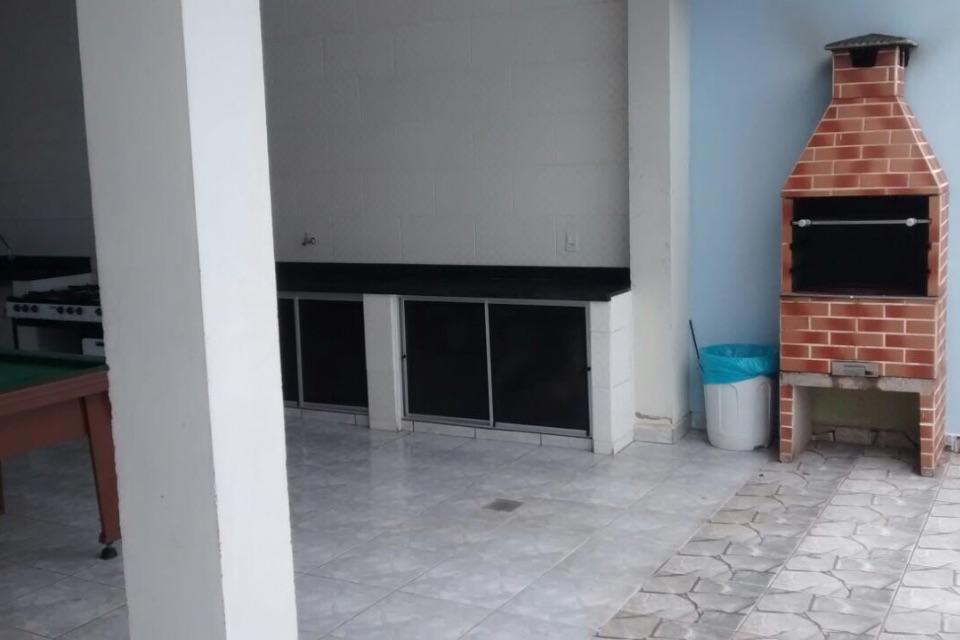 Paulo'S Pousada Lagoa Santa  Kültér fotó